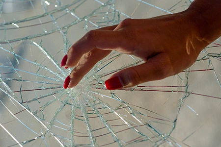 Emergency Glass Repair in Jacksonville Beach
