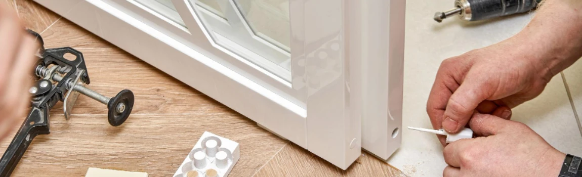 Stained Glass Repair in Jacksonville Beach, FL