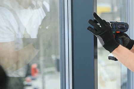 Same Day Glass Repair Car in Jacksonville Beach